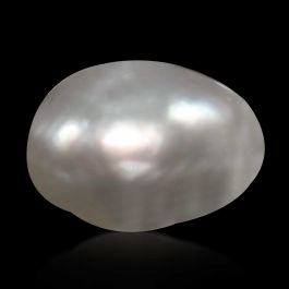 Keshi Pearl (Moti) 3.59 Carat