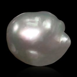 Keshi Pearl (Moti) 3.88 Carat