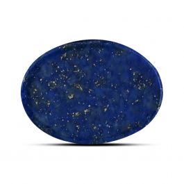 Lapis Lazuli 11.01 Carat 
