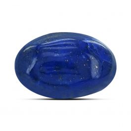 Lapis Lazuli 9.82 Carat 