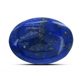 Lapis Lazuli 10.69 Carat 