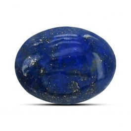 Lapis Lazuli 10.55 Carat 
