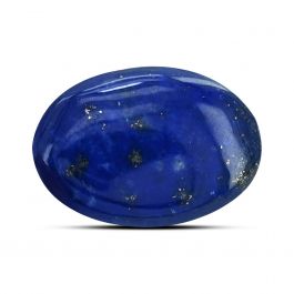 Lapis Lazuli 9.04 Carat 