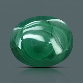 Malachite (Kidney Stone) 10.15 Carat 