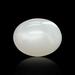 Moonstone 4.37 Carat