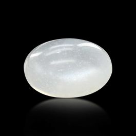 Moonstone 4.74 Carat