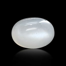 Moonstone 4.38 Carat