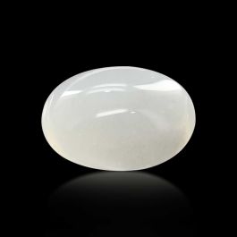Moonstone 4.4 Carat