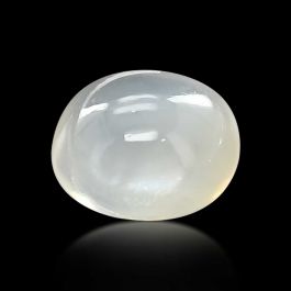 Moonstone 4.42 Carat