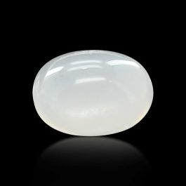 Moonstone 4.36 Carat