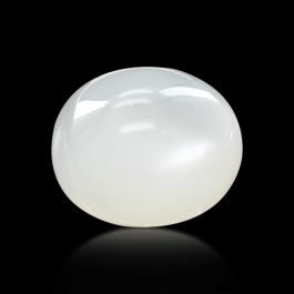 Moonstone 4.74 Carat