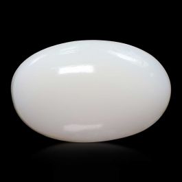 Australian Opal 6.28 Carat 