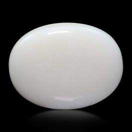 Australian Opal 6.05 Carat 