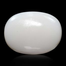 Australian Opal 6.01 Carat 