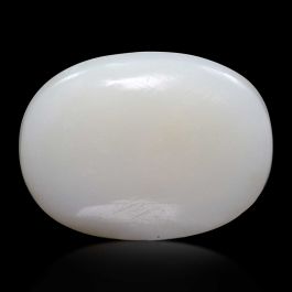 Australian Opal 6.08 Carat 