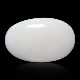 Australian Opal 6.07 Carat 