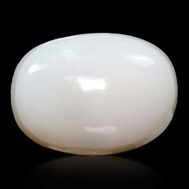 Australian Opal 6.27 Carat 