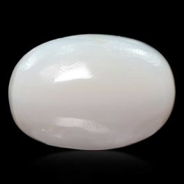 Australian Opal 5.94 Carat 