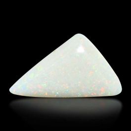 Australian Fire Opal 29.68 Carat