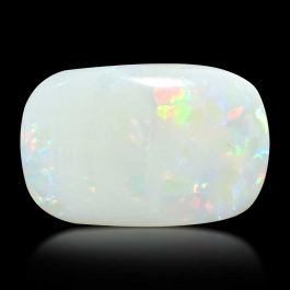Australian Fire Opal 14.3 Carat 