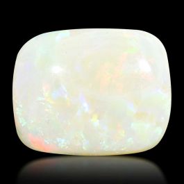 Australian Fire Opal 18.61 Carat 