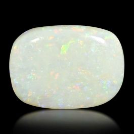 Australian Fire Opal 5.25 Carat 