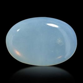 Australian Opal 7.04 Carat