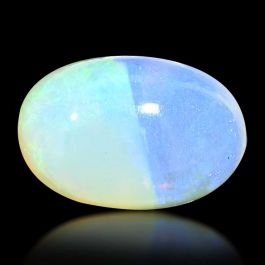 Australian Fire Opal 5 Carat 