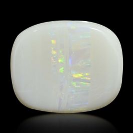 Australian Fire Opal 10.04 Carat 