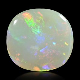 Australian Opal 14.67 Carat 