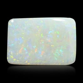 Australian Opal 11.59 Carat 