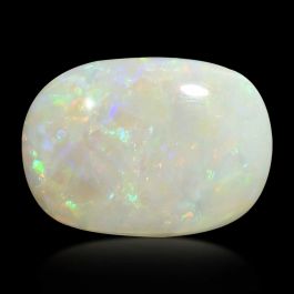Australian Opal 7.4 Carat 