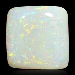 Australian Opal 8.76 Carat 