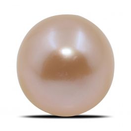 Fresh Water Pearl (Moti) 7.1 Carat 