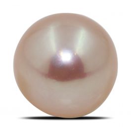Fresh Water Pearl (Moti) 6.18 Carat 