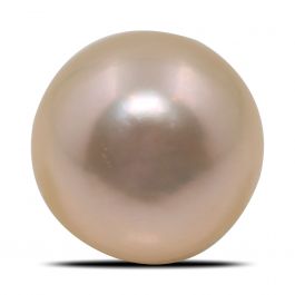 Fresh Water Pearl (Moti) 7.95 Carat 