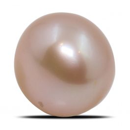 Fresh Water Pearl (Moti) 7.27 Carat 