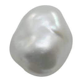 Keshi Fresh Water Pearl 4.6 Carat 