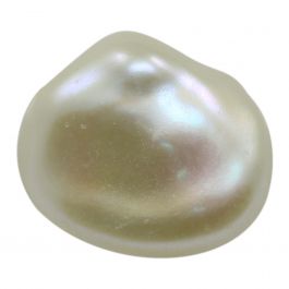 Keshi Fresh Water Pearl 4.74 Carat 