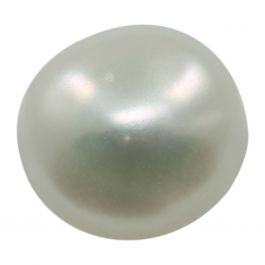 Keshi Fresh Water Pearl 4.44 Carat 