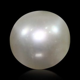 South Sea Pearl (Moti) 4.27 Carat