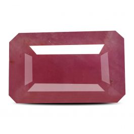 Ruby - 5.1 Carat