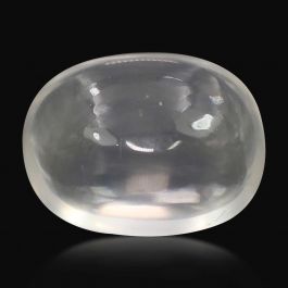 Srilankan Moonstone 5.98 Carat 