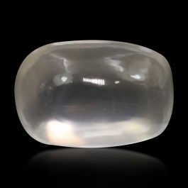 Srilankan Moonstone 6.1 Carat 