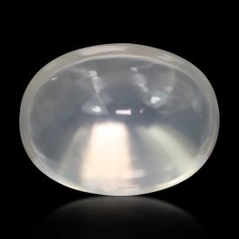 Srilankan Moonstone 5.86 Carat 