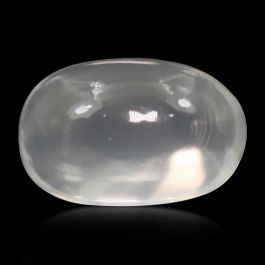 Srilankan Moonstone 6.37 Carat 
