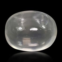 Srilankan Moonstone 6.65 Carat 