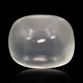 Srilankan Moonstone 5.91 Carat 