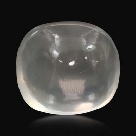 Srilankan Moonstone 5.68 Carat 