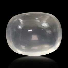 Srilankan Moonstone 6.26 Carat 